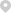 []萌宠宠物托运(贞丰分公司)